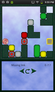 How to mod Marble Unblocked Free 1.3 mod apk for android