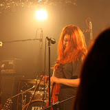 IMG_6566wtmk.jpg