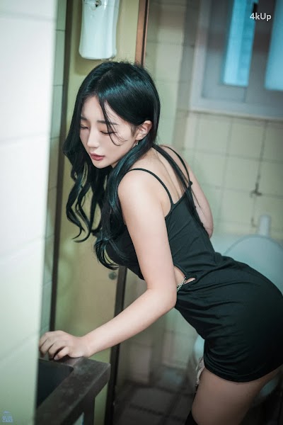 [BLUECAKE] NewBom Night with Me