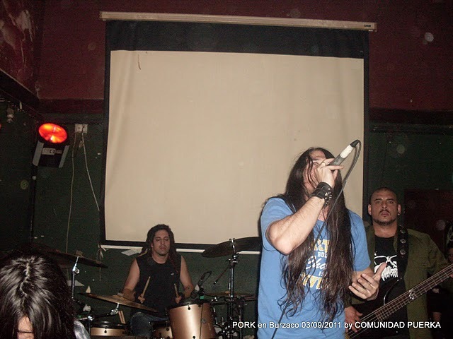 [PORK%2520T%25C3%25ADo%2520Bizarro%25203-09-2011%2520%252813%2529%255B2%255D.jpg]