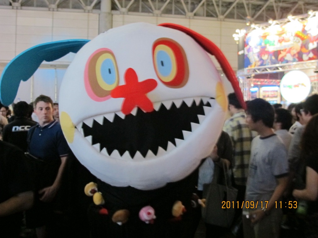 [20111917Tokyo-Game-Show--0744.jpg]