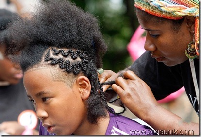 [impressiveattractivefunnylookingweirdeyecatchercooluniquehairstylescontestColombia4_thumb%255B3%255D.jpg]