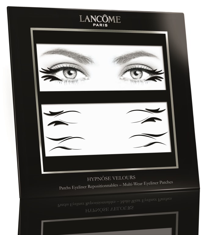 [Hypnose_Velours_Eyeliner_Patches%255B5%255D.jpg]