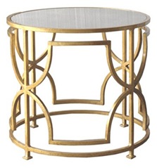 tess-gold-end-table2