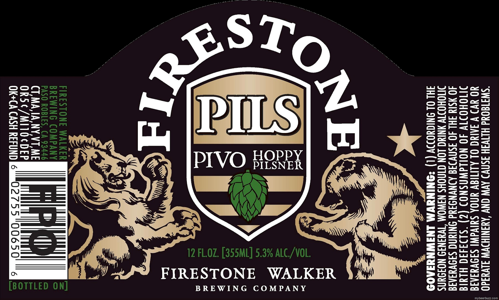 [image%255B2%255D.png]