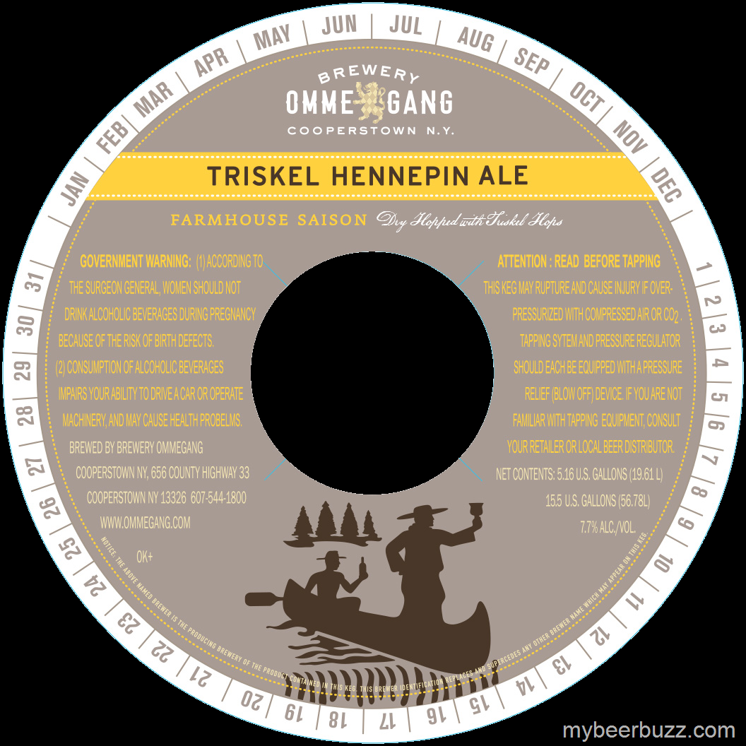 [image%255B3%255D.png]