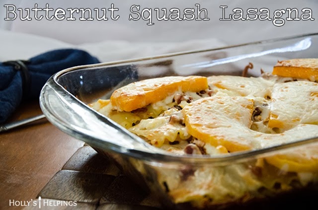 Butternut-Squash-Lasagna-1-web