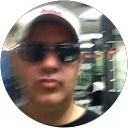 Stephan C.,AutoDir