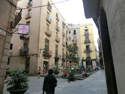 Barcelona September 2012 - 065