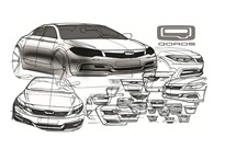 Qoros-Sedan-3