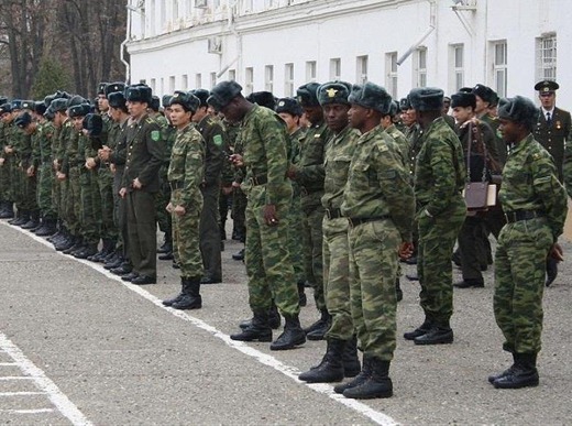 [post-51-1290429601%255B4%255D.jpg]