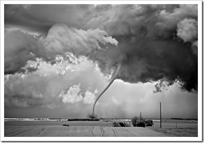 Mitch Dobrowner_Rope Out