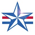 COA Mobile logo