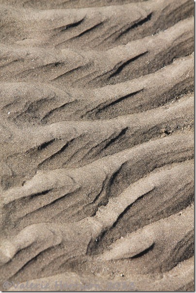 8-sand-patterns
