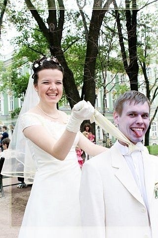 [clip_image025%255B4%255D.jpg]