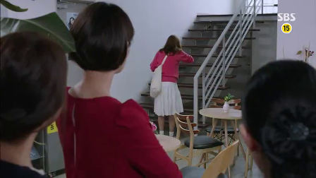 [shot0465%255B2%255D.png]