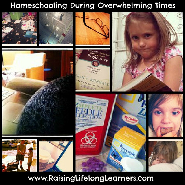 [tough%2520times%255B4%255D.jpg]