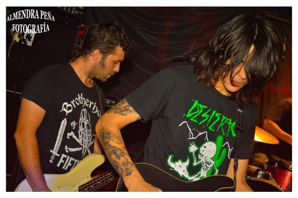 [1538857_1487801924769489_6953954133153349600_n%255B3%255D.jpg]