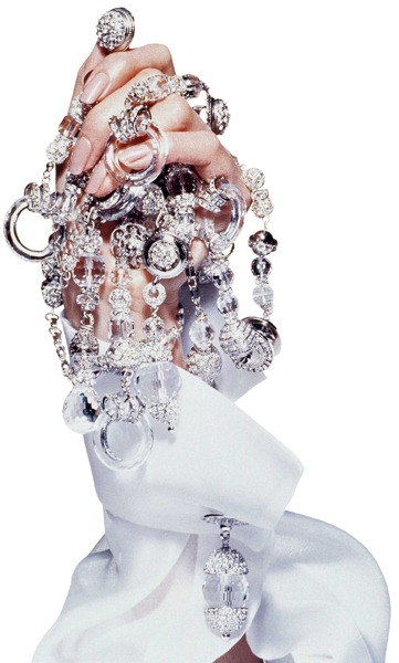 [gianfranco-ferre-ad-campaign-fall-autumn-winter-1994-1995-tyen%255B6%255D.jpg]