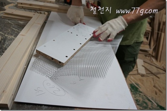 철천지DSC04852-20120711-140944