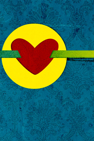 3979301858_727fbce0dc