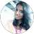 Aswathy sugunan