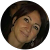 Silvia Moron