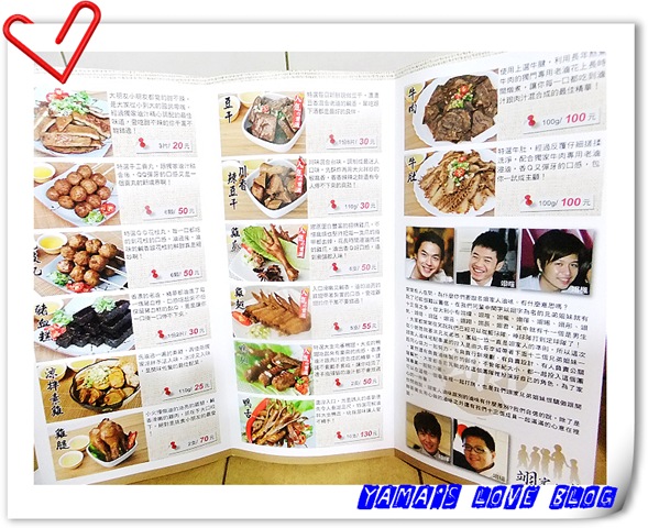 [DSCF9926%255B3%255D.jpg]