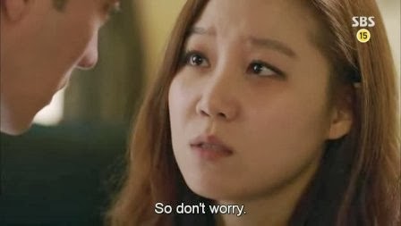 [fbnd-00659%255B2%255D.jpg]