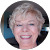 Patti West Patti West