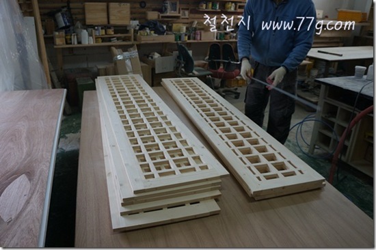 철천지DSC02272-20120127-102045