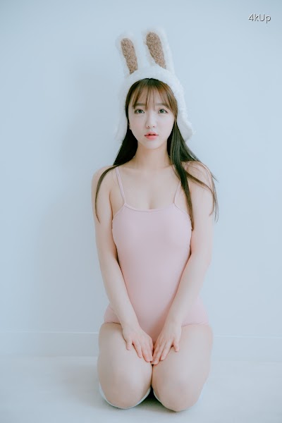 JOApictures – Son Ye-Eun (손예은) x JOA 20. APR Vol.2