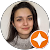 Teodora Djukic Teodora Djukic