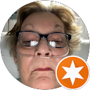 linda otts profile picture