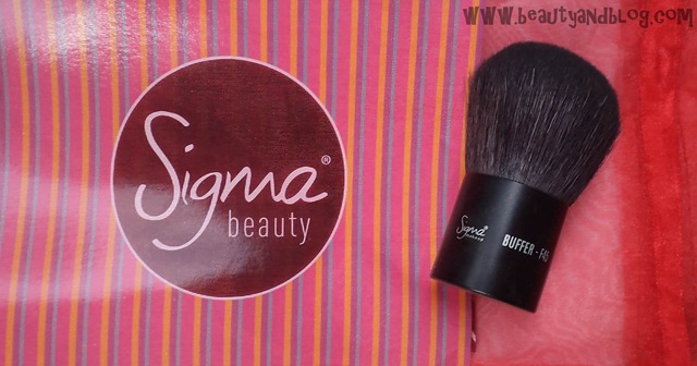 [DSC00378%255B6%255D.jpg]