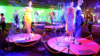 DSCF0718.JPG