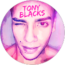 Tony Blackss profile picture