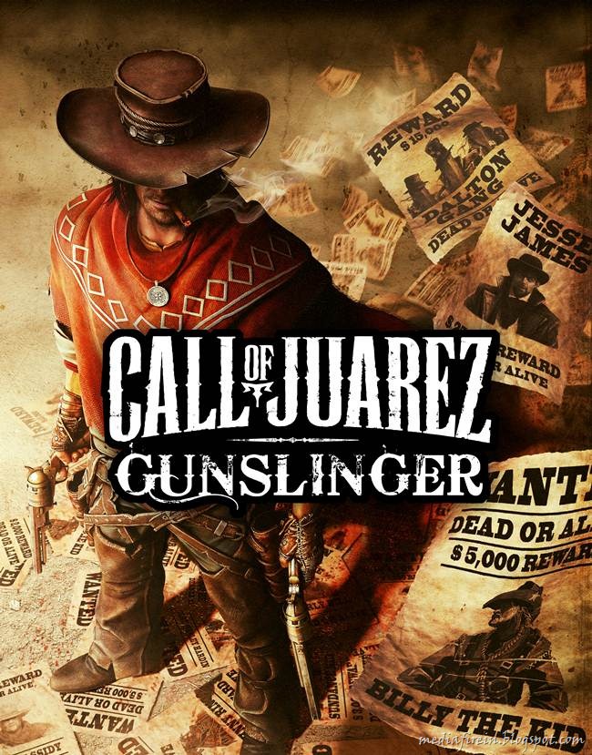[Call-pf-Juarez-Gunslinger-20132.jpg]
