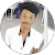 Dhina Karan Dhina Karan