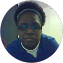 Lauria Fowlers profile picture