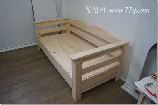 철천지DSC09375-20120913-113756
