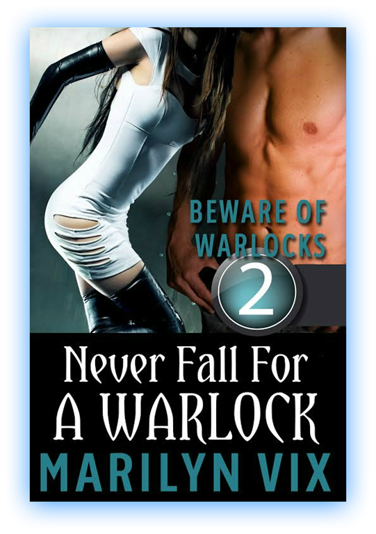 [never%2520fall%2520for%2520a%2520warlock_cover_marilynvix%255B4%255D.png]