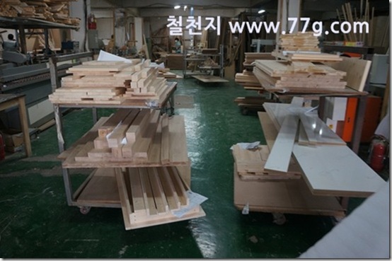 77gDSC05219-20130906-152738