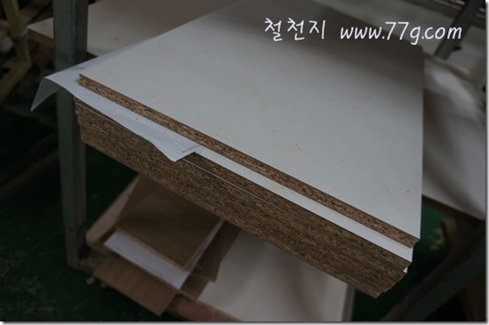 철천지DSC06190-20120723-150006