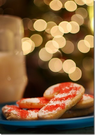 Santa-Cookies_thumb1 Santa-Cookies_thumb1
