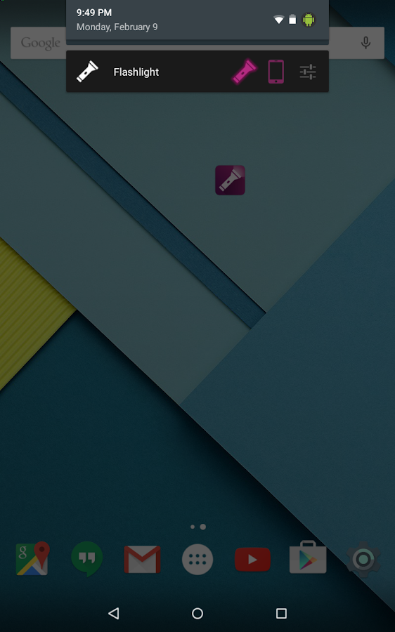 whatsapp app windows dark mode