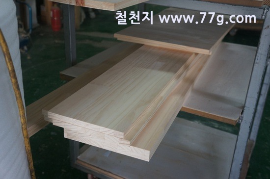 [77gDSC04344-20130801-170713%255B3%255D.jpg]