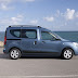 2013-Dacia-Dokker-Official-73.jpg