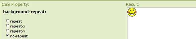 [image%255B17%255D.png]