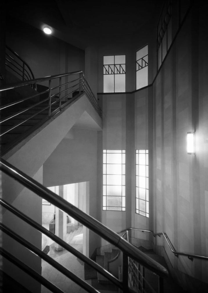 [Ford-Lusitana.187.jpg]